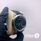 Часы Emporio Armani Chronograph (13974)