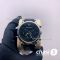 Часы Emporio Armani Chronograph (13974)
