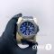 Часы HUBLOT Big Bang Chronograph (13981)