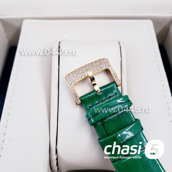 Часы Van Cleef & Arpels (13983)