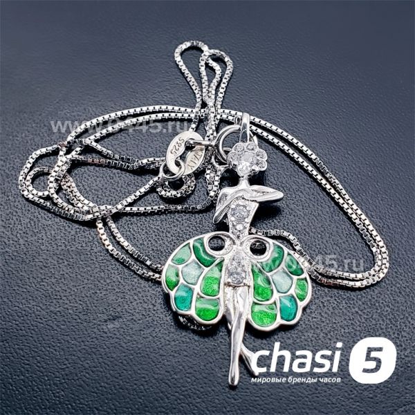 Часы Van Cleef & Arpels (13983)