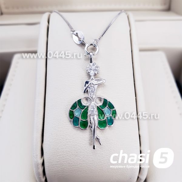 Часы Van Cleef & Arpels (13983)