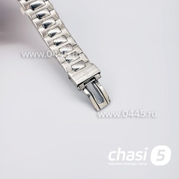 Часы Patek Philippe Men Nautilus (13984)