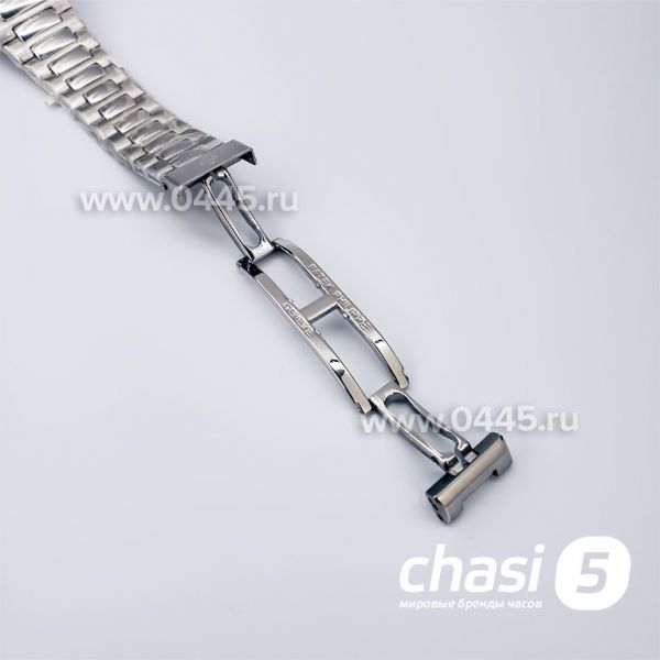 Часы Patek Philippe Men Nautilus (13984)