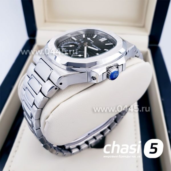 Часы Patek Philippe Men Nautilus (13986)
