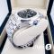 Часы Patek Philippe Men Nautilus (13986)