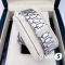 Часы Patek Philippe Men Nautilus (13986)