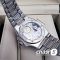 Часы Patek Philippe Men Nautilus (13986)