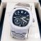 Часы Patek Philippe Men Nautilus (13986)