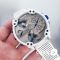 Часы Diesel Only the Brave (13994)
