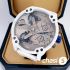 Часы Diesel Only the Brave (13994)