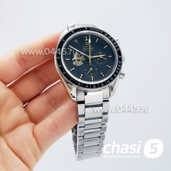 Часы Omega Speedmaster (13999)