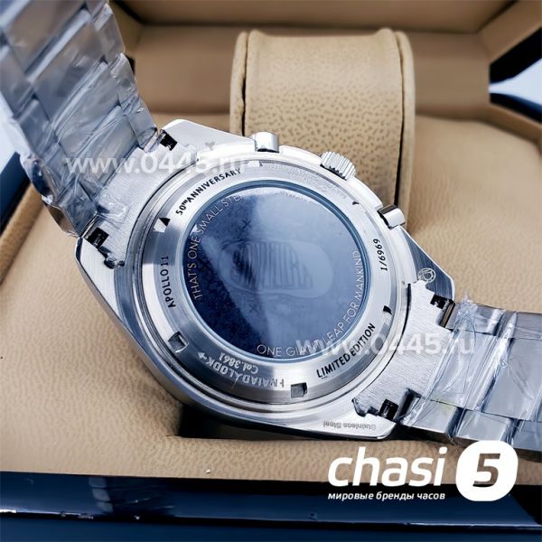 Часы Omega Speedmaster (13999)