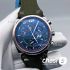 Часы Tag Heuer FORMULA 1 (14013)