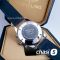 Часы Tag Heuer Calibre 16 (14014)