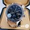 Часы Tag Heuer Calibre 16 (14014)