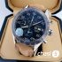 Часы Tag Heuer Calibre 16 (14014)