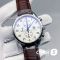 Часы Tag Heuer SpaceX (14015)