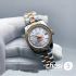 Часы Rolex Datejust (14027)