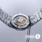 Часы Audemars Piguet Royal Oak - Дубликат (14037)