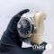Часы Audemars Piguet Royal Oak - Дубликат (14037)