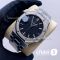 Часы Audemars Piguet Royal Oak - Дубликат (14037)