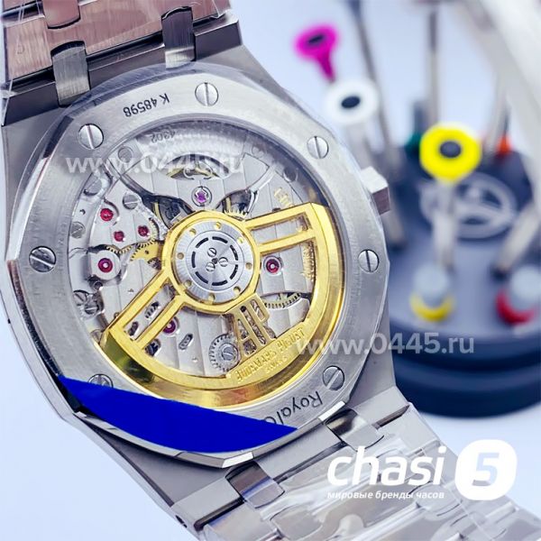 Часы Audemars Piguet Royal Oak - Дубликат (14037)