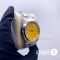 Часы Rolex Oyster Perpetual (14038)