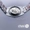Часы Rolex Oyster Perpetual (14039)