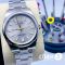 Часы Rolex Oyster Perpetual (14044)