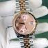 Часы Rolex Datejust - Дубликат (14058)