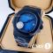 Часы Patek Philippe Men Nautilus (14062)