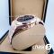 Часы Audemars Piguet Royal Oak (14065)
