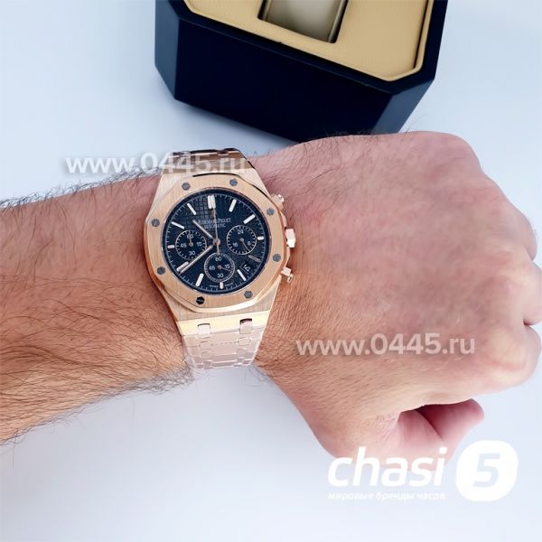 Часы Audemars Piguet Royal Oak (14065)