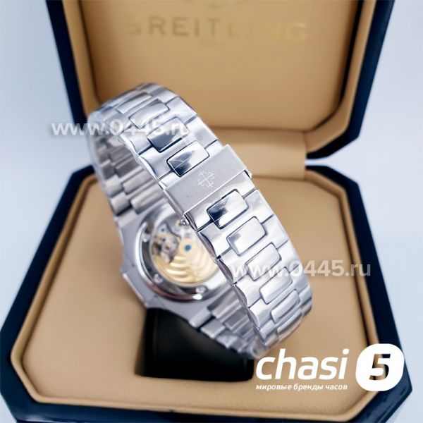 Часы Patek Philippe Men Nautilus (14070)