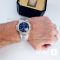 Часы Patek Philippe Men Nautilus (14070)