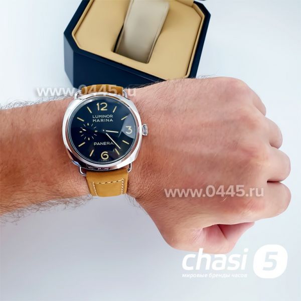 Часы Panerai Luminor Marina (14073)