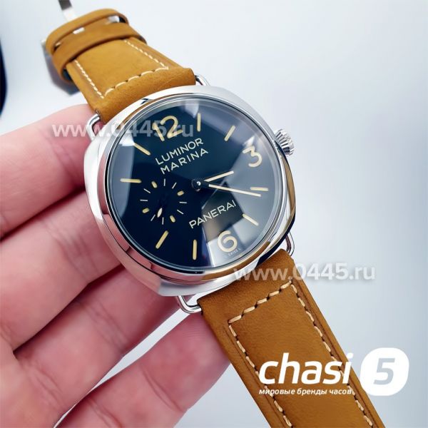 Часы Panerai Luminor Marina (14073)