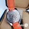 Часы Omega Seamaster Planet Ocean (14074)