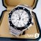 Часы Tag Heuer Aquaracer Calibre 16 (14078)