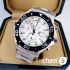 Часы Tag Heuer Aquaracer Calibre 16 (14078)