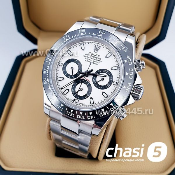 Часы Rolex Daytona (14082)