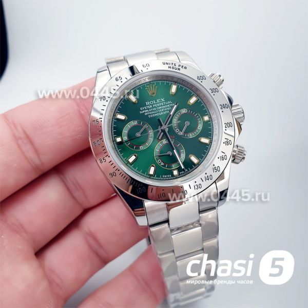 Часы Rolex Daytona (14088)