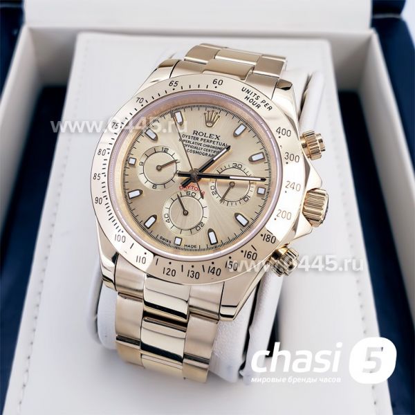 Часы Rolex Cosmograph Daytona (14091)