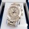 Часы Rolex Cosmograph Daytona (14091)