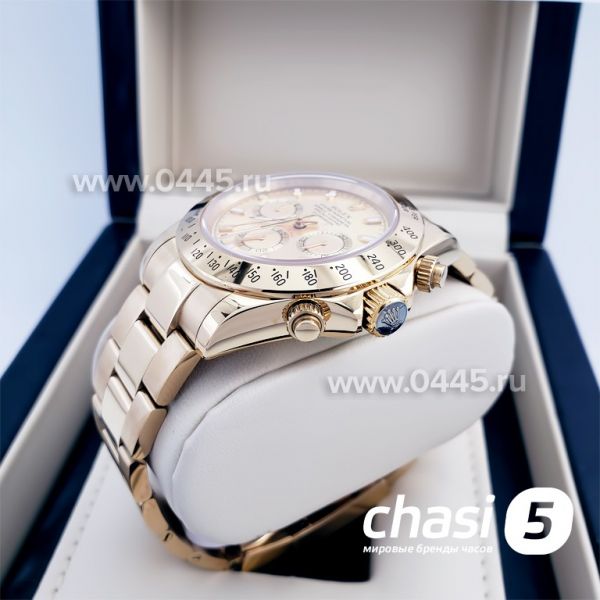 Часы Rolex Cosmograph Daytona (14091)