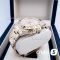 Часы Rolex Cosmograph Daytona (14091)