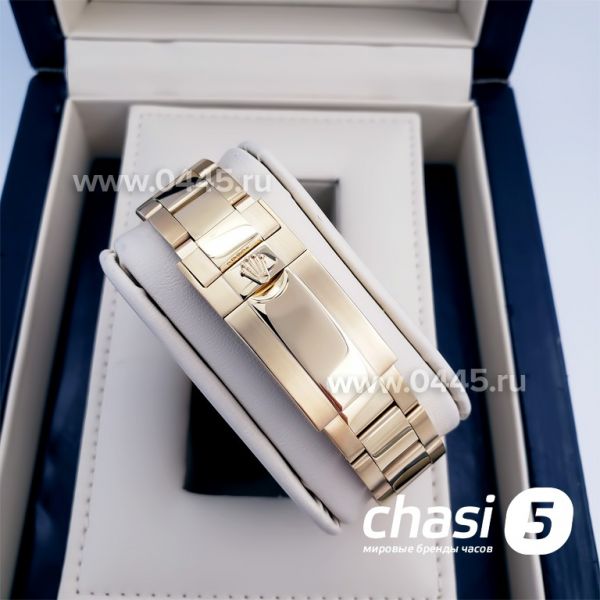 Часы Rolex Cosmograph Daytona (14091)