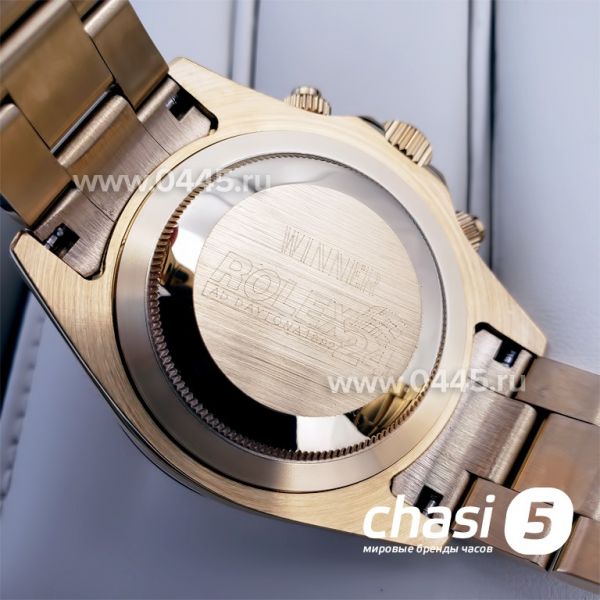 Часы Rolex Cosmograph Daytona (14091)