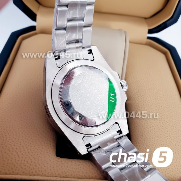 Часы Rolex Submariner (14096)